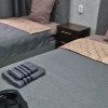 https://cdn.worldota.net/t/100x100/hotel_review/3c/41/3c41aa519727c8da27772096a73db73a004f70b9.JPEG