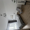 https://cdn.worldota.net/t/100x100/hotel_review/3c/44/3c44c7b0f25c2f5300311a02300cfbe707f434a7.JPEG