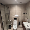 https://cdn.worldota.net/t/100x100/hotel_review/3c/44/3c44f8182c76df5989da9cfd74c7d967f70a2b87.JPEG