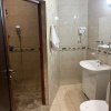 https://cdn.worldota.net/t/{size}/hotel_review/3c/46/3c460d2cb151041cd67a1af2aa048454a29122d4.JPEG