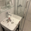 https://cdn.worldota.net/t/100x100/hotel_review/3c/46/3c4695f1ee857e444a83ca921b8d55b56cc55010.JPEG