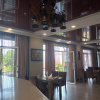 https://cdn.worldota.net/t/100x100/hotel_review/3c/4e/3c4eaa26ed25034da4055b3d2b3c2f7bde0850e2.JPEG