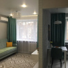 https://cdn.worldota.net/t/100x100/hotel_review/3c/4f/3c4f23fc0b66712c58771a7fba313d9014082781.JPEG