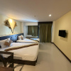 https://cdn.worldota.net/t/100x100/hotel_review/3c/52/3c520b59506fa8578afdc6f3960e640e8e1a983b.JPEG