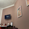 https://cdn.worldota.net/t/100x100/hotel_review/3c/52/3c5238e5c4327c8d490524a4260839a6899bae85.JPEG