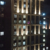 https://cdn.worldota.net/t/100x100/hotel_review/3c/53/3c536a5bb16ac7f4c5fe9e1f1eb7ee9752faf5c1.JPEG