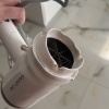 https://cdn.worldota.net/t/100x100/hotel_review/3c/55/3c5599109c0477b8f6e79a8d6c0244ef199b934c.JPEG