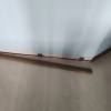 https://cdn.worldota.net/t/{size}/hotel_review/3c/55/3c55f16a86b62e152c6895a9de38952273a35258.JPEG