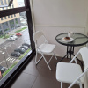 https://cdn.worldota.net/t/100x100/hotel_review/3c/56/3c562fc9900ac3cd8abd686e5bb90c2237762239.JPEG