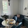 https://cdn.worldota.net/t/100x100/hotel_review/3c/56/3c564f2505ec3d926022cd1c7ca846f94b7dac1f.JPEG
