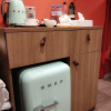 https://cdn.worldota.net/t/100x100/hotel_review/3c/56/3c56a26aa6c51acc19ea646bab6671749c155078.JPEG