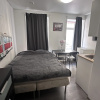 https://cdn.worldota.net/t/100x100/hotel_review/3c/56/3c56e9bdc5c8583381bd95f55efe4cc39c49414d.JPEG