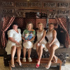 https://cdn.worldota.net/t/{size}/hotel_review/3c/57/3c5711652cb95ccc2a50d3203c6eda7d18ebcb58.JPEG