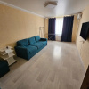 https://cdn.worldota.net/t/100x100/hotel_review/3c/58/3c58479afb80254e448c5fa2c534d673ef9baaf7.JPEG