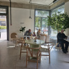 https://cdn.worldota.net/t/100x100/hotel_review/3c/5c/3c5c23a9377d2db7a4ae88853d364c2426d2c2fd.JPEG