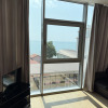 https://cdn.worldota.net/t/{size}/hotel_review/3c/5e/3c5e4f580b0a03e0b585436f996bfa1e9c29502c.JPEG