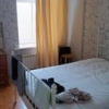 https://cdn.worldota.net/t/100x100/hotel_review/3c/5e/3c5e7c5d47c4fde47eb6916cda107d6c59f03b24.jpeg