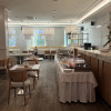 https://cdn.worldota.net/t/100x100/hotel_review/3c/60/3c6021fdf7f54374b4c05cc7c0247b8a336a11b0.JPEG