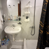 https://cdn.worldota.net/t/100x100/hotel_review/3c/60/3c603abcd07776976b3c17d4c170cdcc290af57e.JPEG