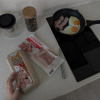 https://cdn.worldota.net/t/100x100/hotel_review/3c/62/3c627c7e2243b07513993ba708bb5b3211de7bd0.JPEG