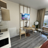 https://cdn.worldota.net/t/100x100/hotel_review/3c/63/3c637c3f6de68b3033d29e27e31fc9d8ba7aa5a5.JPEG