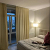 https://cdn.worldota.net/t/100x100/hotel_review/3c/64/3c64b6dce54d0b3568f4db3713e22bfe525f7a04.JPEG