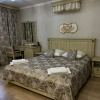 https://cdn.worldota.net/t/100x100/hotel_review/3c/67/3c6788c15584274e7eaaf7d939a2bb459d6468ed.JPEG
