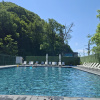 https://cdn.worldota.net/t/100x100/hotel_review/3c/69/3c6900542774b70b0f4a30c3d436be7c6fed7dde.JPEG