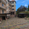 https://cdn.worldota.net/t/100x100/hotel_review/3c/69/3c6906fb5dca9e016a014fe9ac0489cc8de77ab1.JPEG
