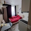 https://cdn.worldota.net/t/100x100/hotel_review/3c/6e/3c6ec8acec3c154c4522fdc42e5162bac62d9f63.jpeg