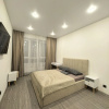 https://cdn.worldota.net/t/100x100/hotel_review/3c/70/3c7035a40a82c3261a1c7e98bcde3edcffdfb637.JPEG