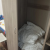 https://cdn.worldota.net/t/100x100/hotel_review/3c/71/3c719f18b863818885d5ea8e2c995c1902829bde.JPEG