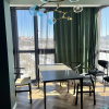 https://cdn.worldota.net/t/100x100/hotel_review/3c/73/3c7359f6cf5bb539415ab525846eae03095c090c.JPEG
