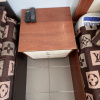 https://cdn.worldota.net/t/100x100/hotel_review/3c/73/3c73a8fe4efdfdef49e644041328460740d2a30b.JPEG