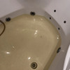 https://cdn.worldota.net/t/100x100/hotel_review/3c/73/3c73d5b7580e5b8402d9caf3a4c05b251706ebe5.JPEG