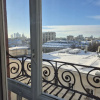 https://cdn.worldota.net/t/100x100/hotel_review/3c/75/3c754cbb8fcfc7c0324faf9b9ad03f3fdbd94d32.JPEG