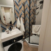 https://cdn.worldota.net/t/100x100/hotel_review/3c/76/3c7687c8c6b9687340400971682a3c012486fbfe.JPEG