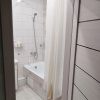 https://cdn.worldota.net/t/100x100/hotel_review/3c/78/3c78796081fe27fbeb2c3d1696b79856261ff105.JPEG