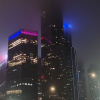 https://cdn.worldota.net/t/{size}/hotel_review/3c/7a/3c7a06e143395236d7fe9b4798b2fdc8f4c22a40.JPEG