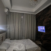 https://cdn.worldota.net/t/100x100/hotel_review/3c/7a/3c7ac09da4de4115499488f85d4c25e49852a901.JPEG