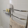 https://cdn.worldota.net/t/{size}/hotel_review/3c/7c/3c7c5ba6b6c966e9974ae00fda02e3d8018ccd20.JPEG