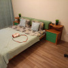 https://cdn.worldota.net/t/100x100/hotel_review/3c/7c/3c7c8837f137f59c3bc22985ee92782ced136f0f.JPEG