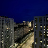https://cdn.worldota.net/t/100x100/hotel_review/3c/7d/3c7da7f7dd21cd2699d882d854c5e810bf6aef7f.JPEG