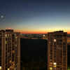 https://cdn.worldota.net/t/100x100/hotel_review/3c/80/3c80512ef367e78413ab9a6a38ab6953ec6a8756.JPEG