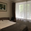 https://cdn.worldota.net/t/{size}/hotel_review/3c/81/3c816dfbd71464488d1660559fa83548b3cda8b0.jpeg