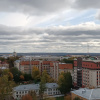 https://cdn.worldota.net/t/100x100/hotel_review/3c/81/3c81ee645a27440940f138325bc74f7d1b138b2e.JPEG