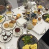 https://cdn.worldota.net/t/{size}/hotel_review/3c/82/3c8253c806ec50b78b4c0214f4cc99669e6beb65.jpeg