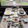https://cdn.worldota.net/t/100x100/hotel_review/3c/83/3c83ee83f9ff7de454f392494664b0683b9a2577.JPEG