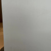 https://cdn.worldota.net/t/100x100/hotel_review/3c/84/3c847fc6e62d4aead52fec7cfddf9edce71f45e4.JPEG