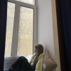 https://cdn.worldota.net/t/100x100/hotel_review/3c/88/3c8862125a21938cdb7d53a175d96070160bb1f8.JPEG